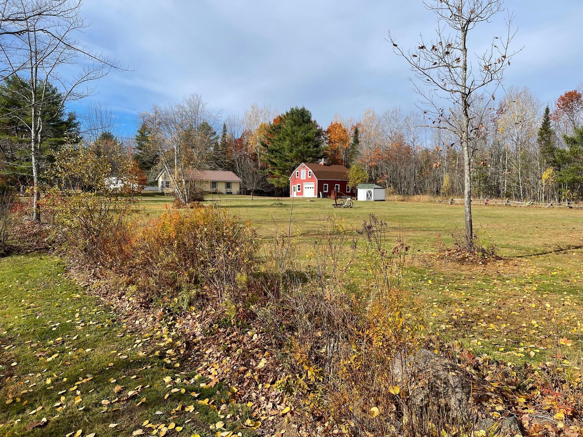 41 Morse Road