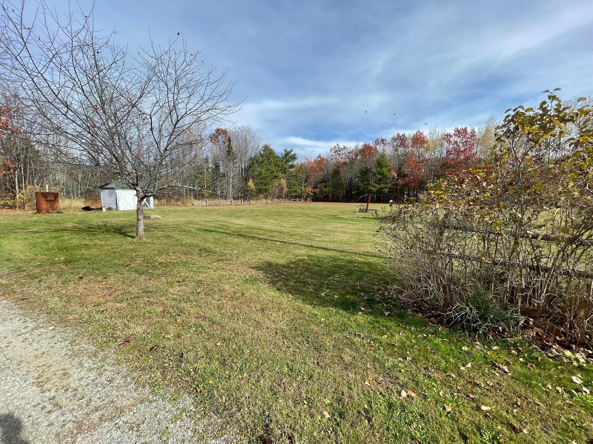 41 Morse Road