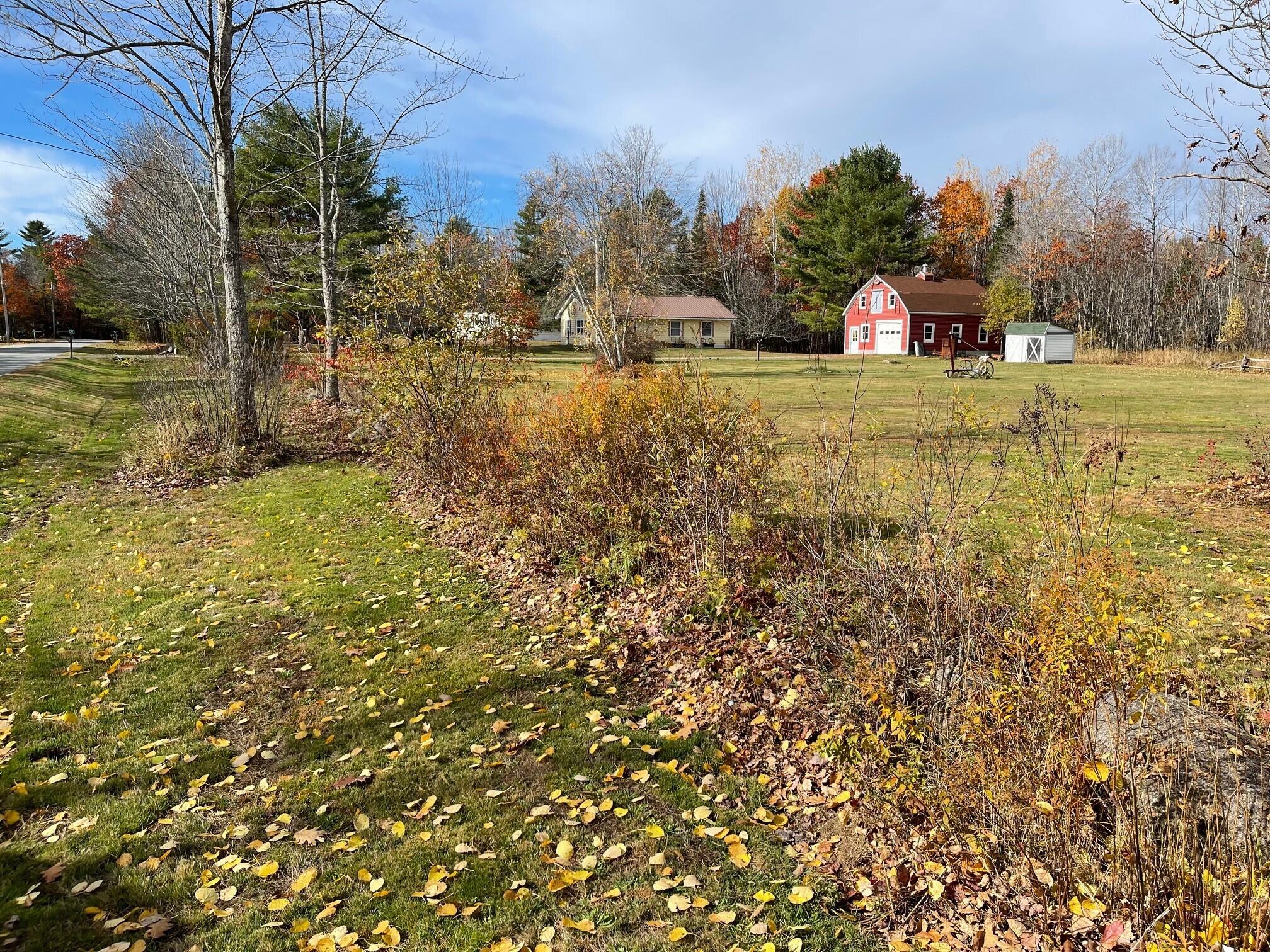 41 Morse Road