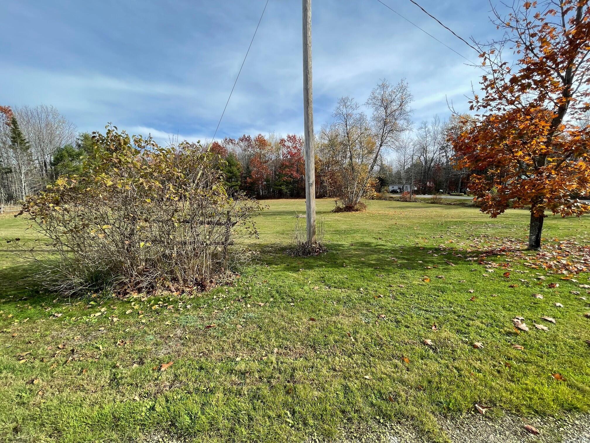 41 Morse Road