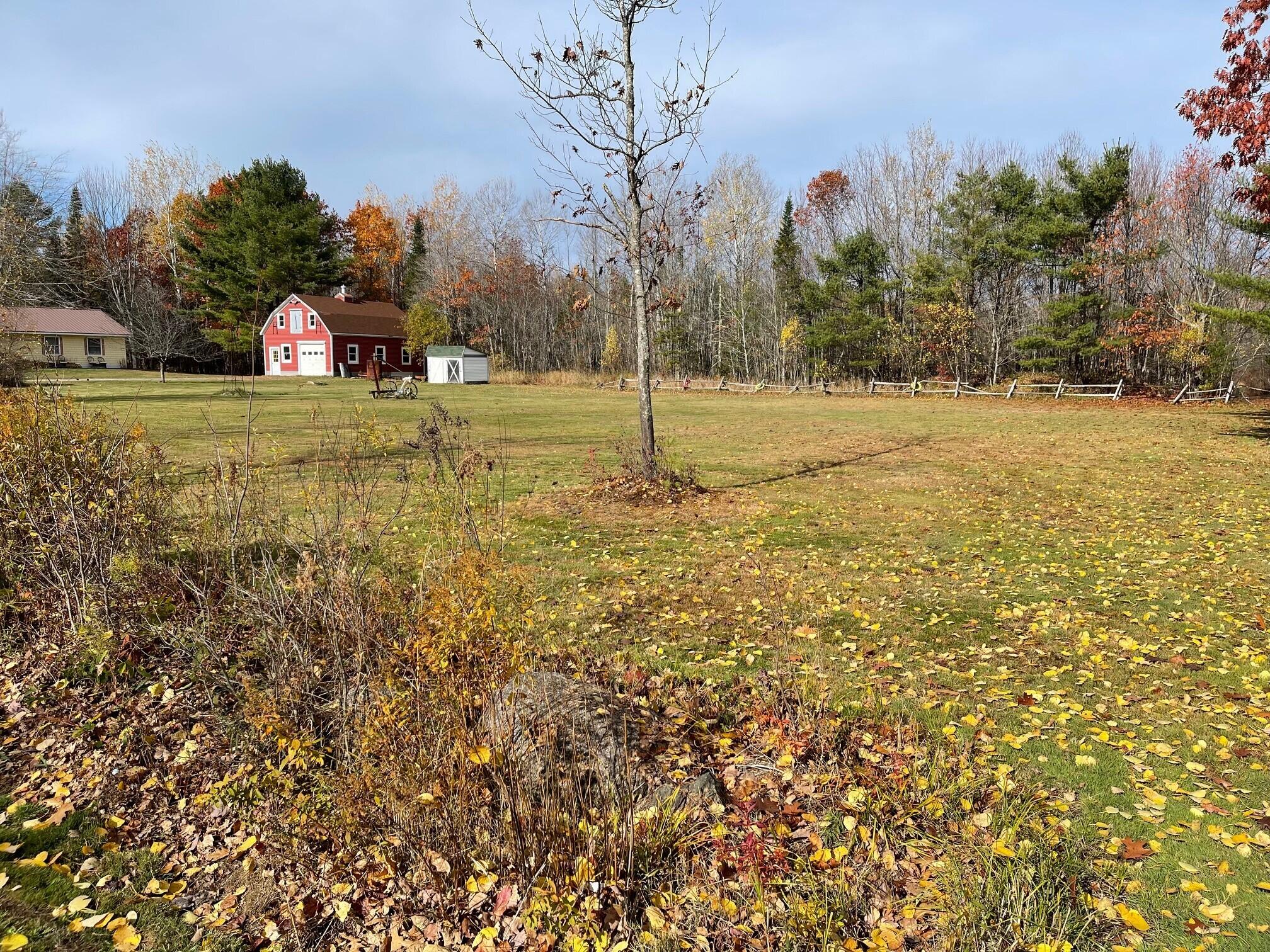 41 Morse Road