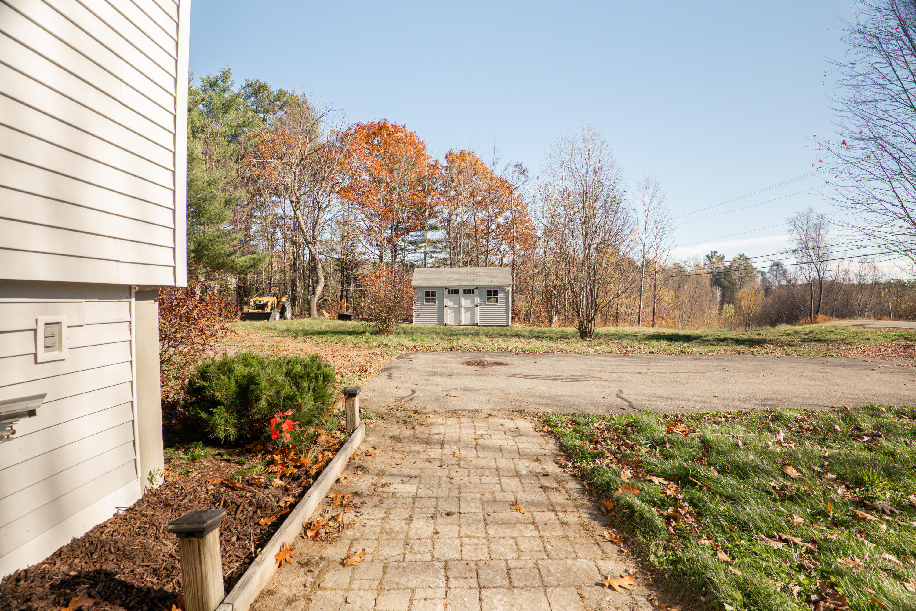 422 Bog Road