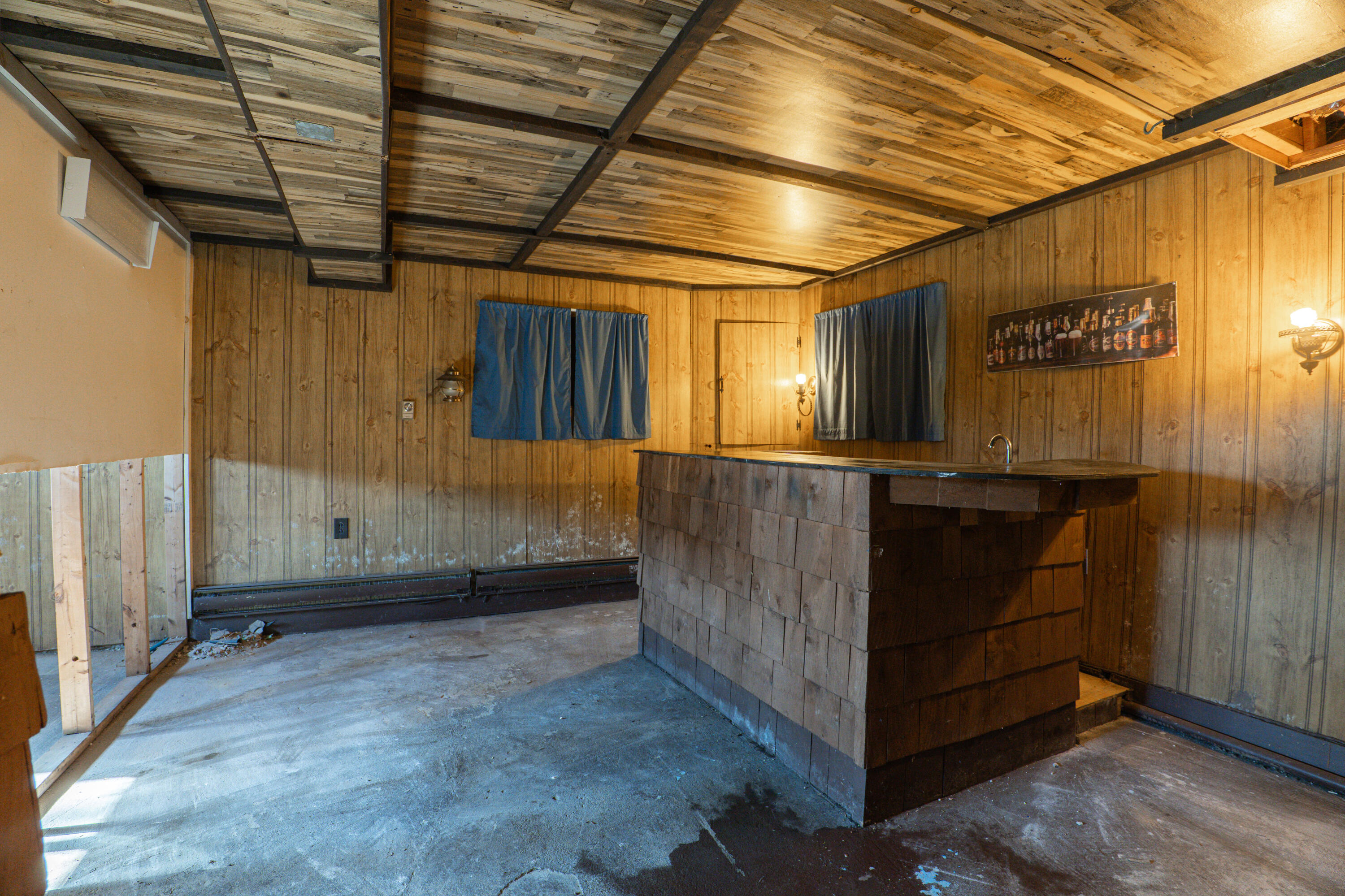 422 Bog Road