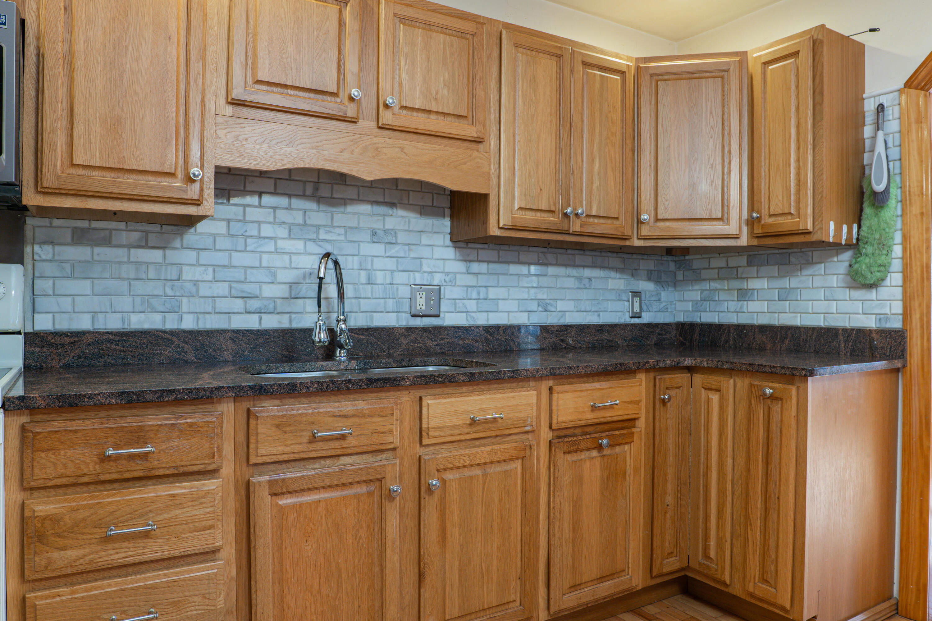 422 Bog Road