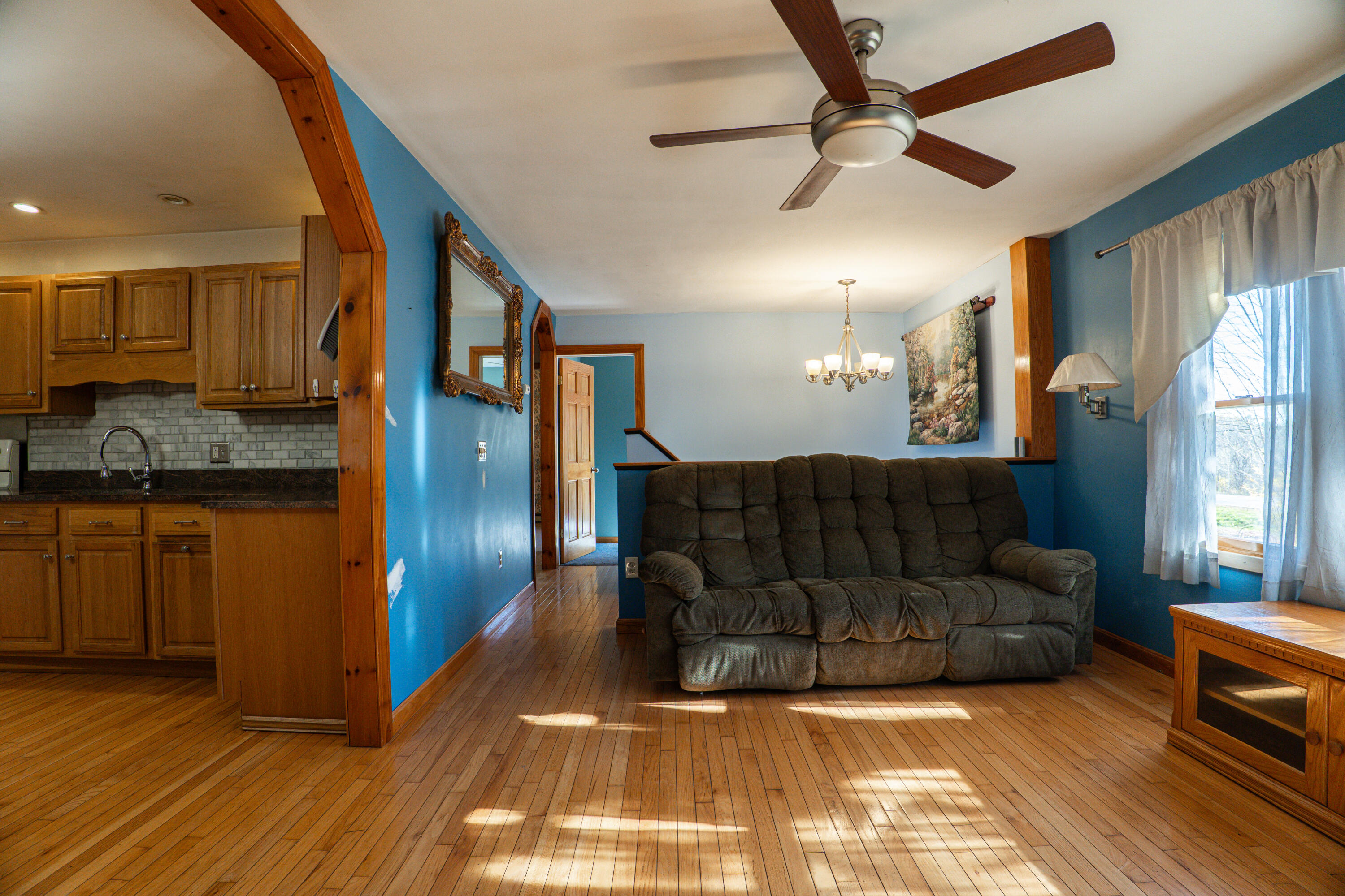 422 Bog Road