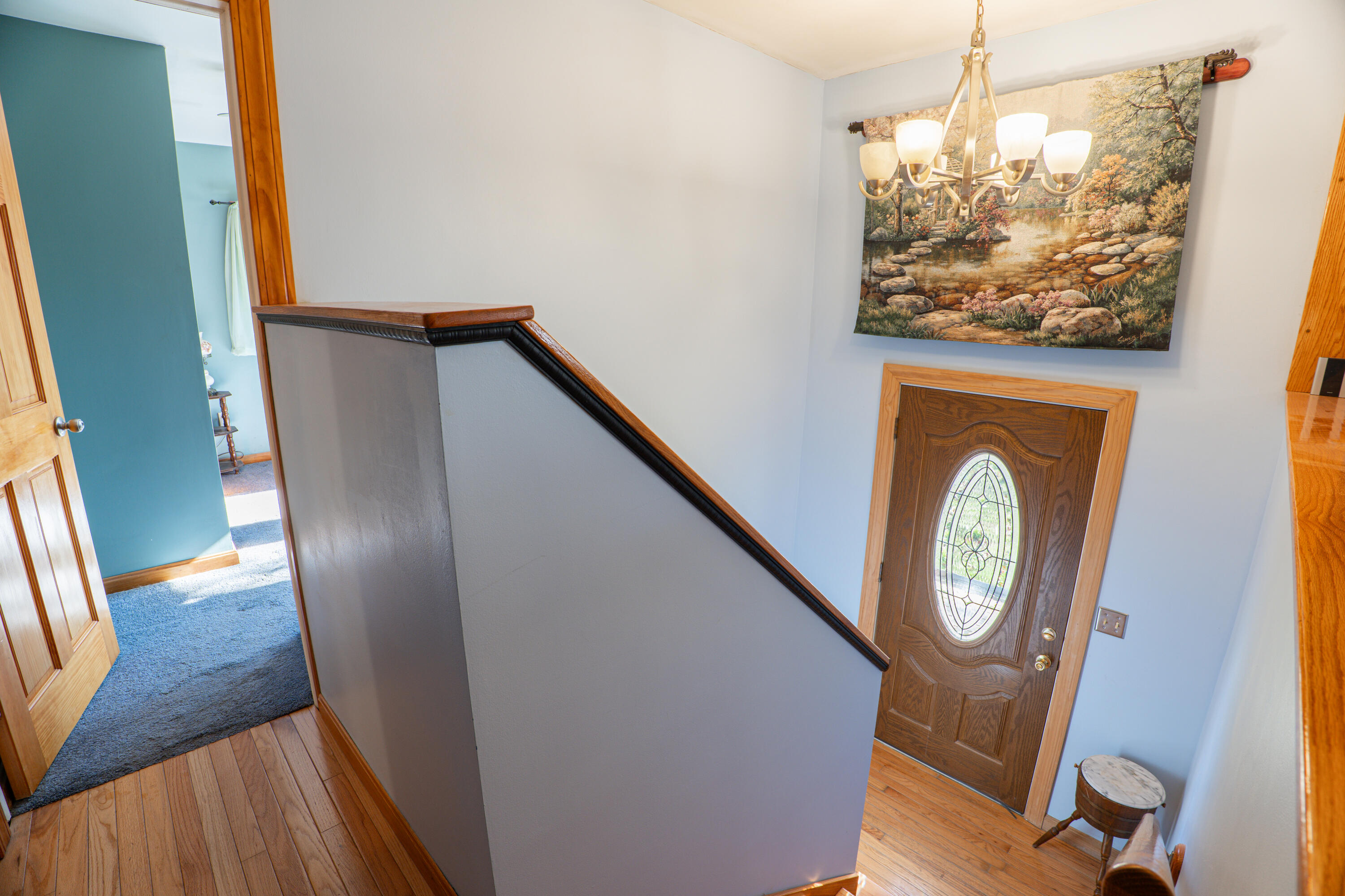 422 Bog Road