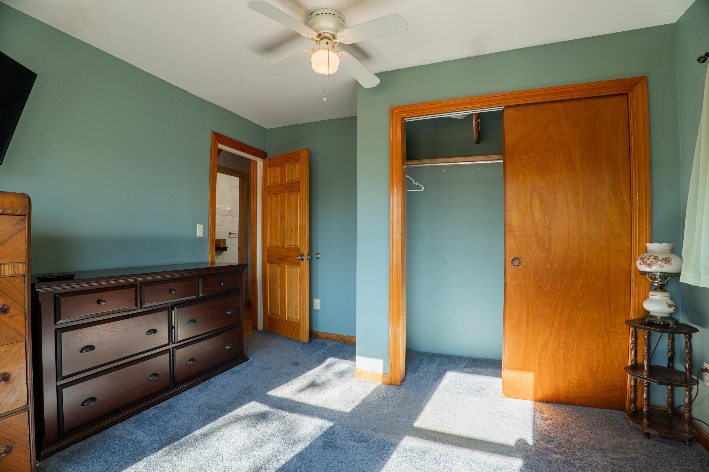 422 Bog Road