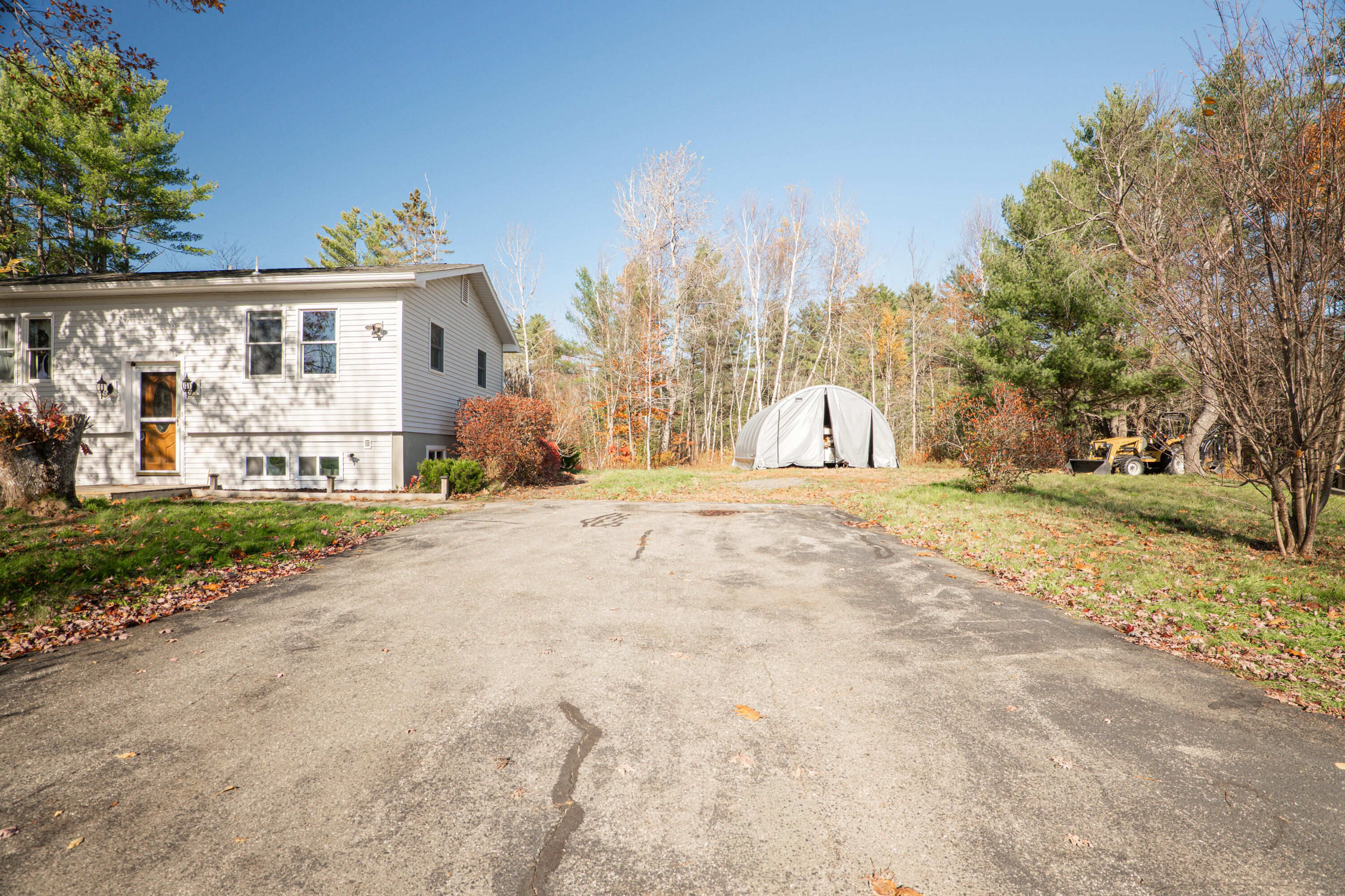 422 Bog Road