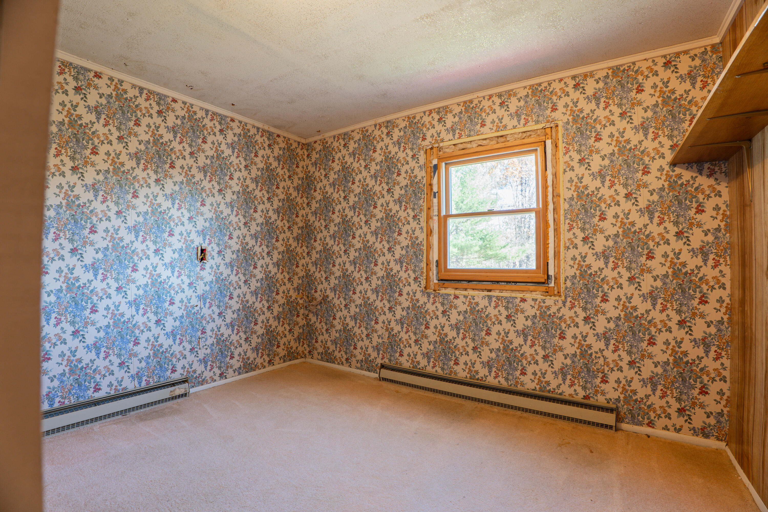 422 Bog Road
