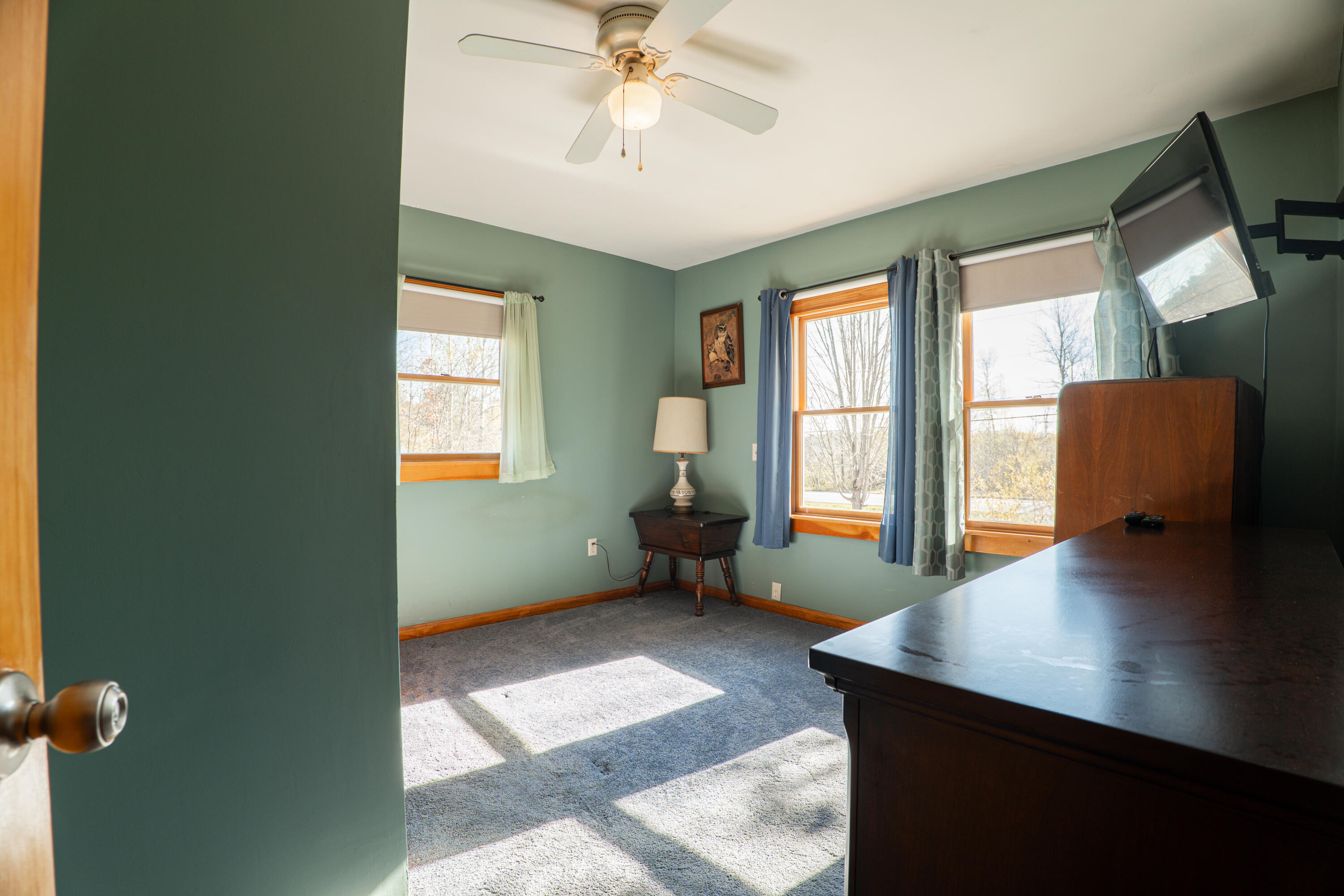 422 Bog Road