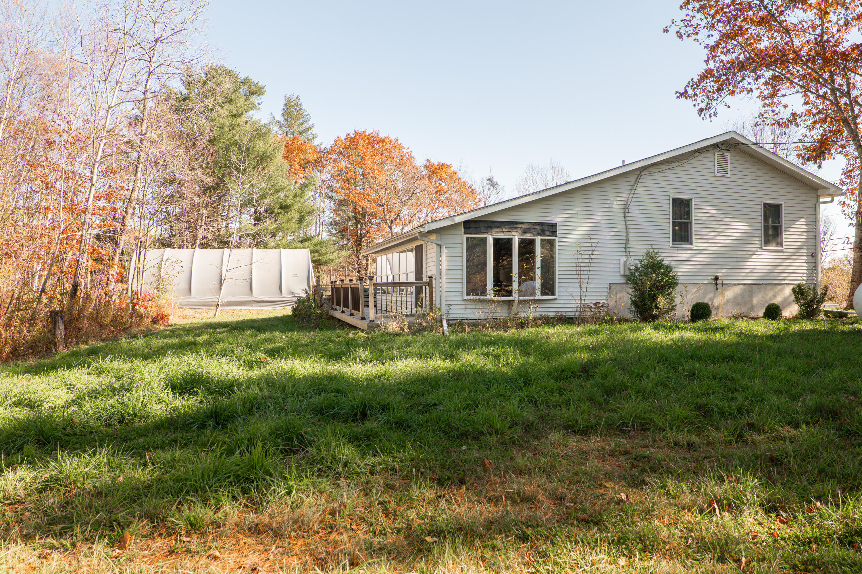 422 Bog Road