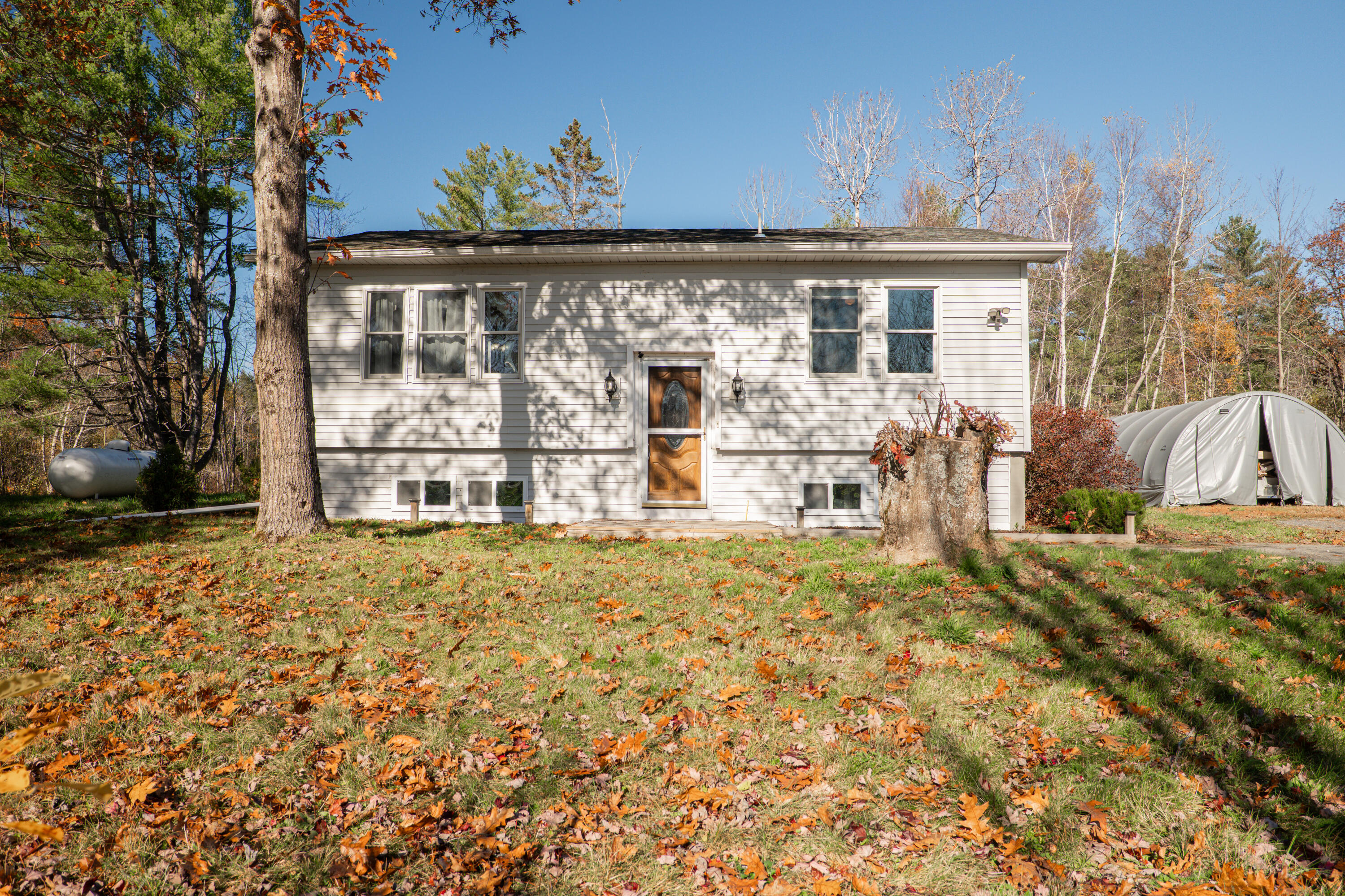 422 Bog Road