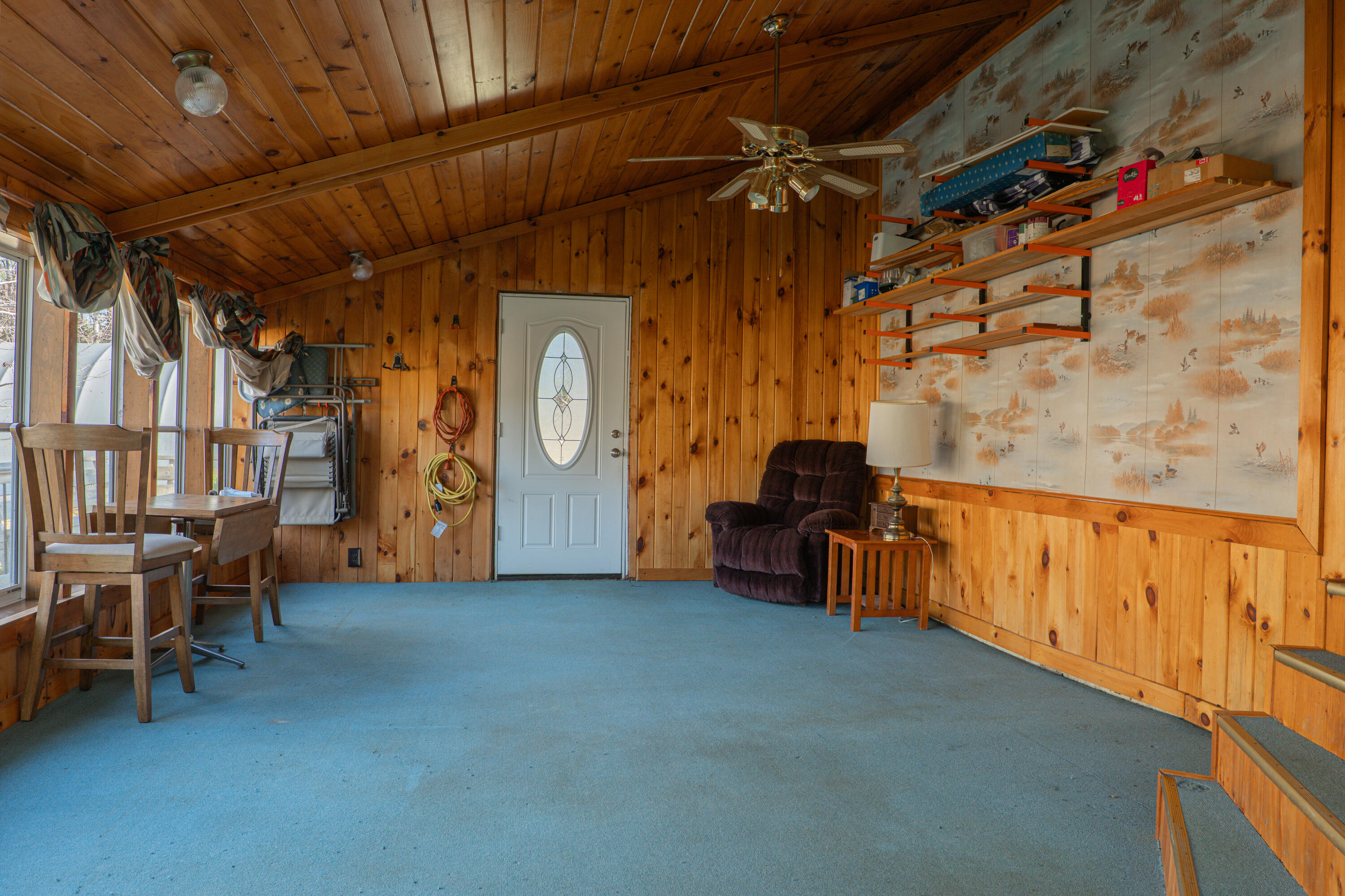 422 Bog Road