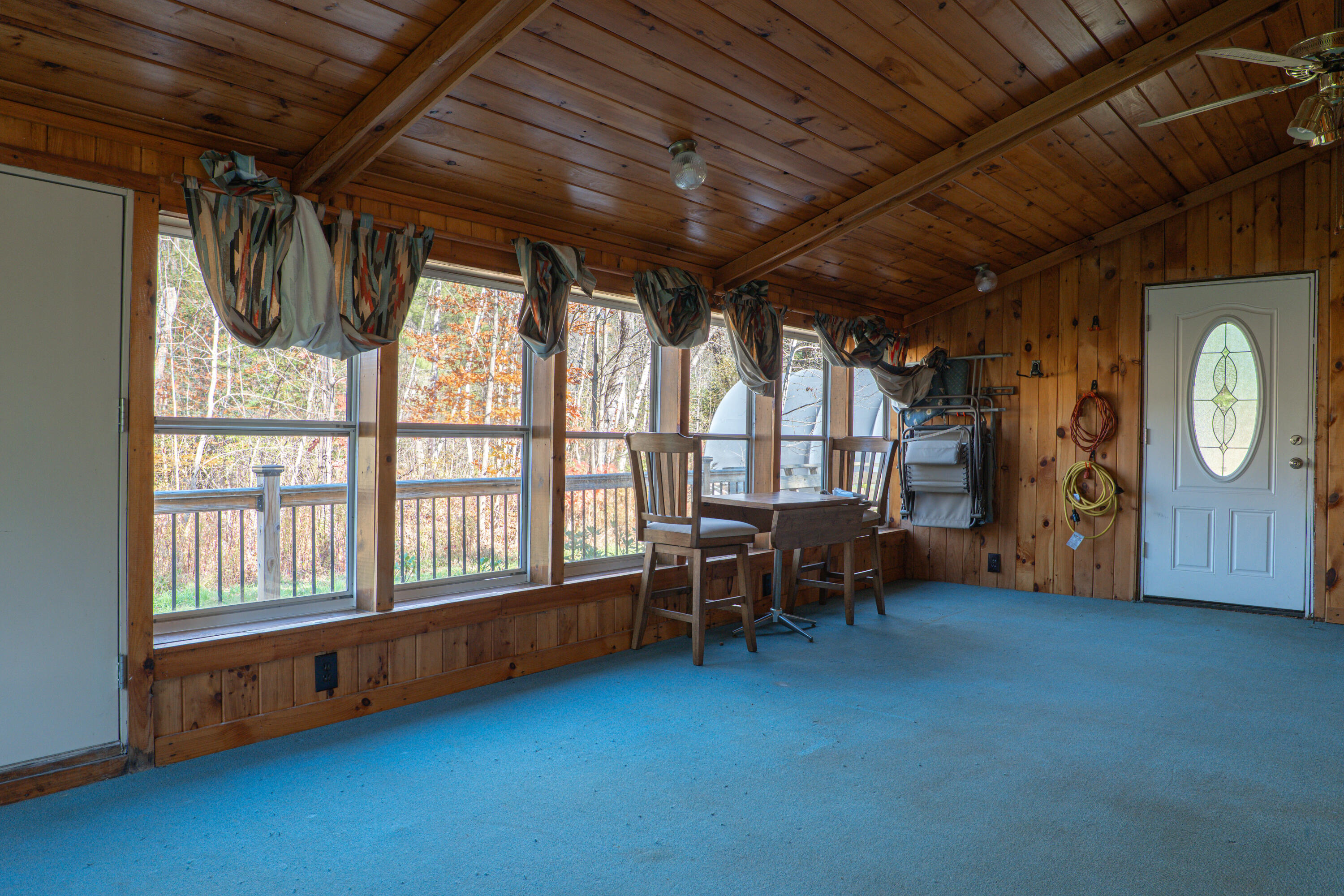 422 Bog Road