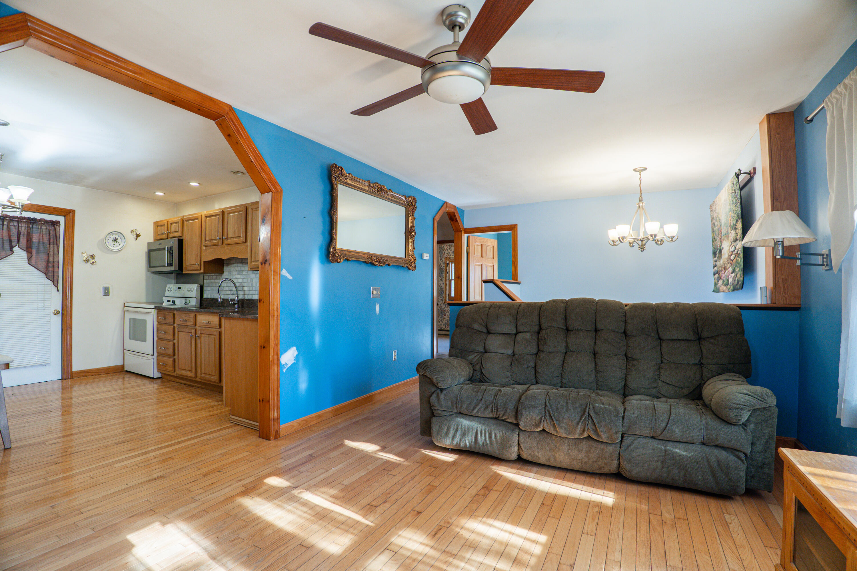 422 Bog Road