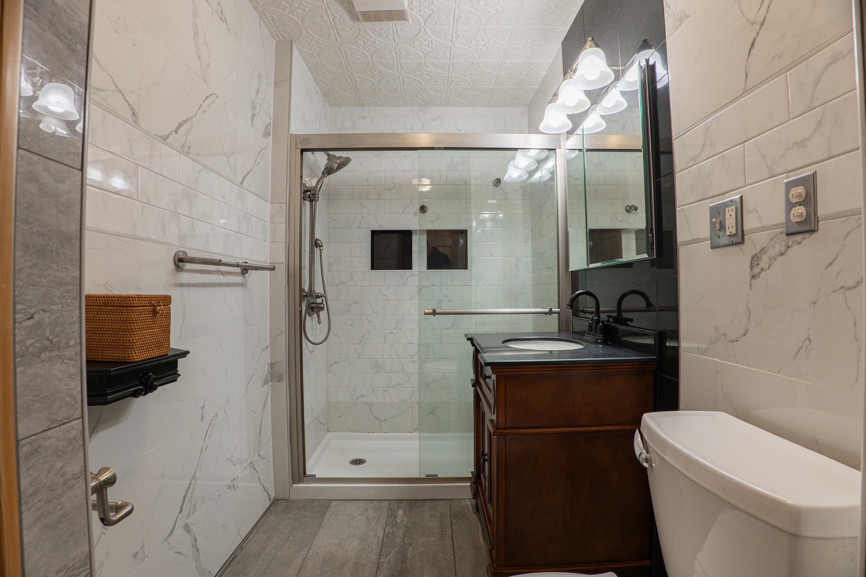 422 Bog Road