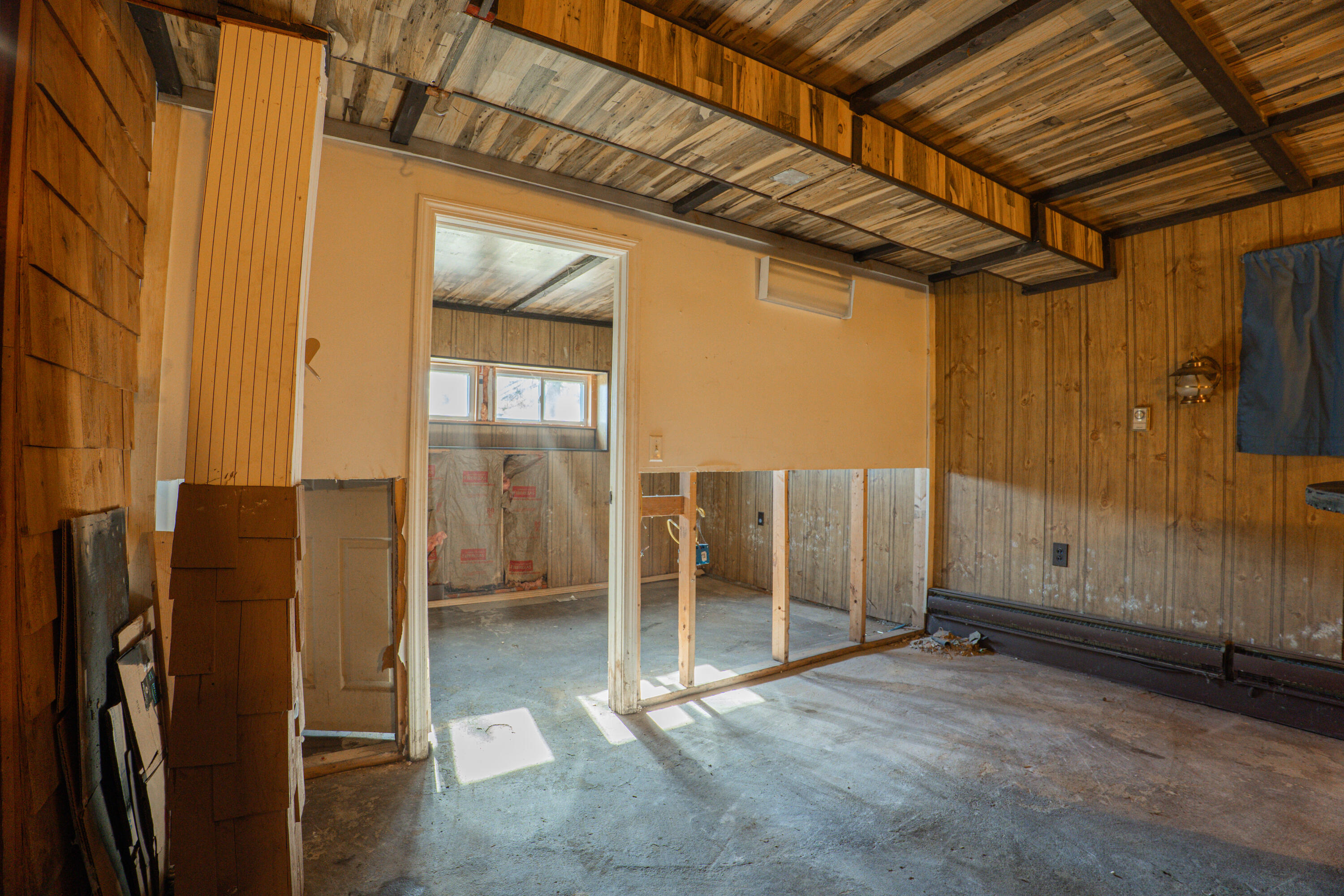 422 Bog Road