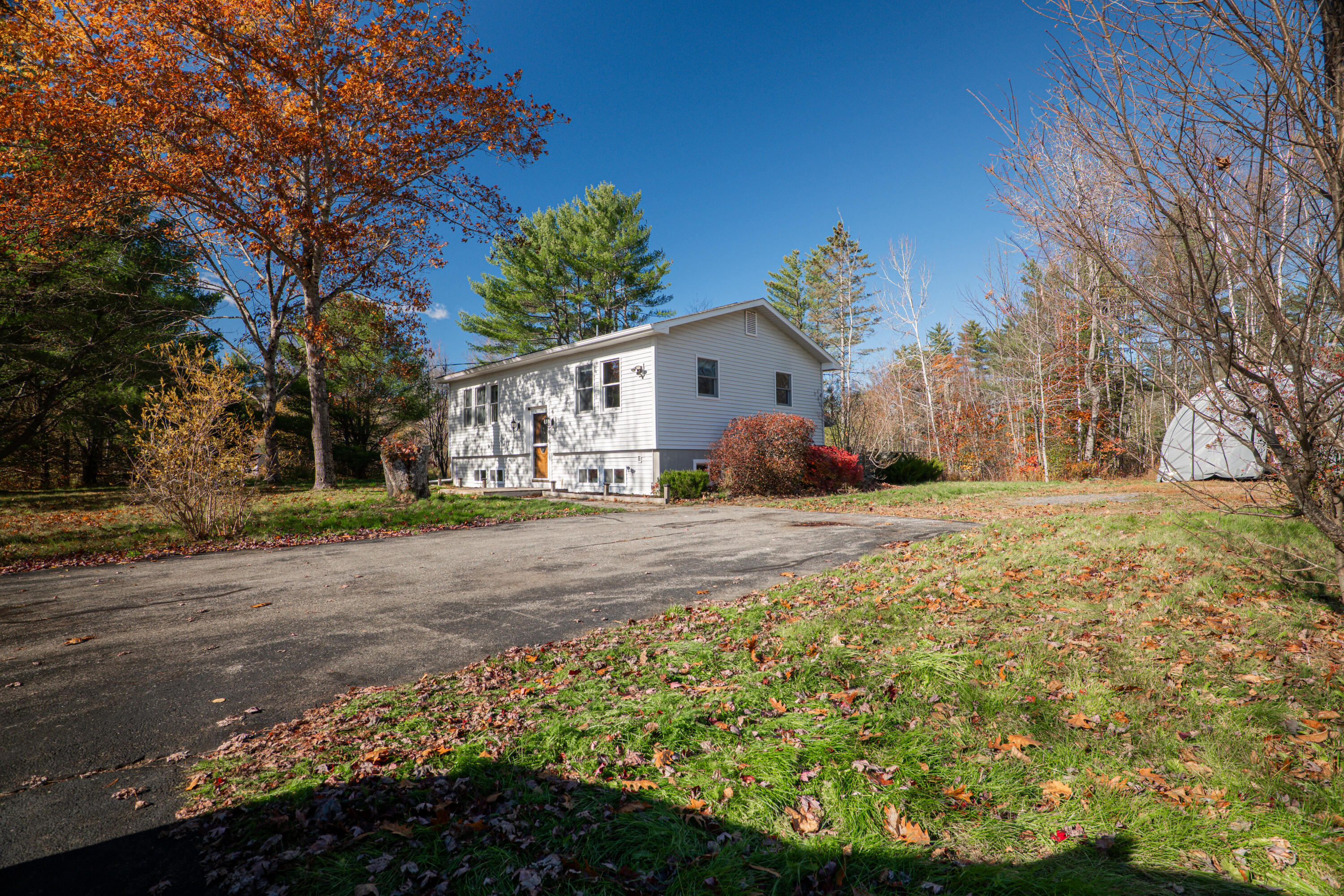 422 Bog Road