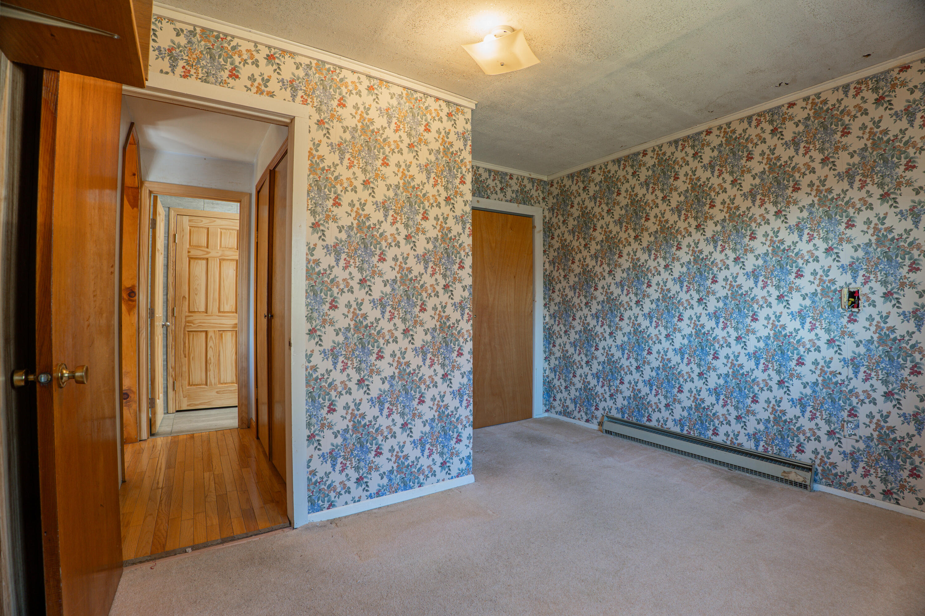 422 Bog Road