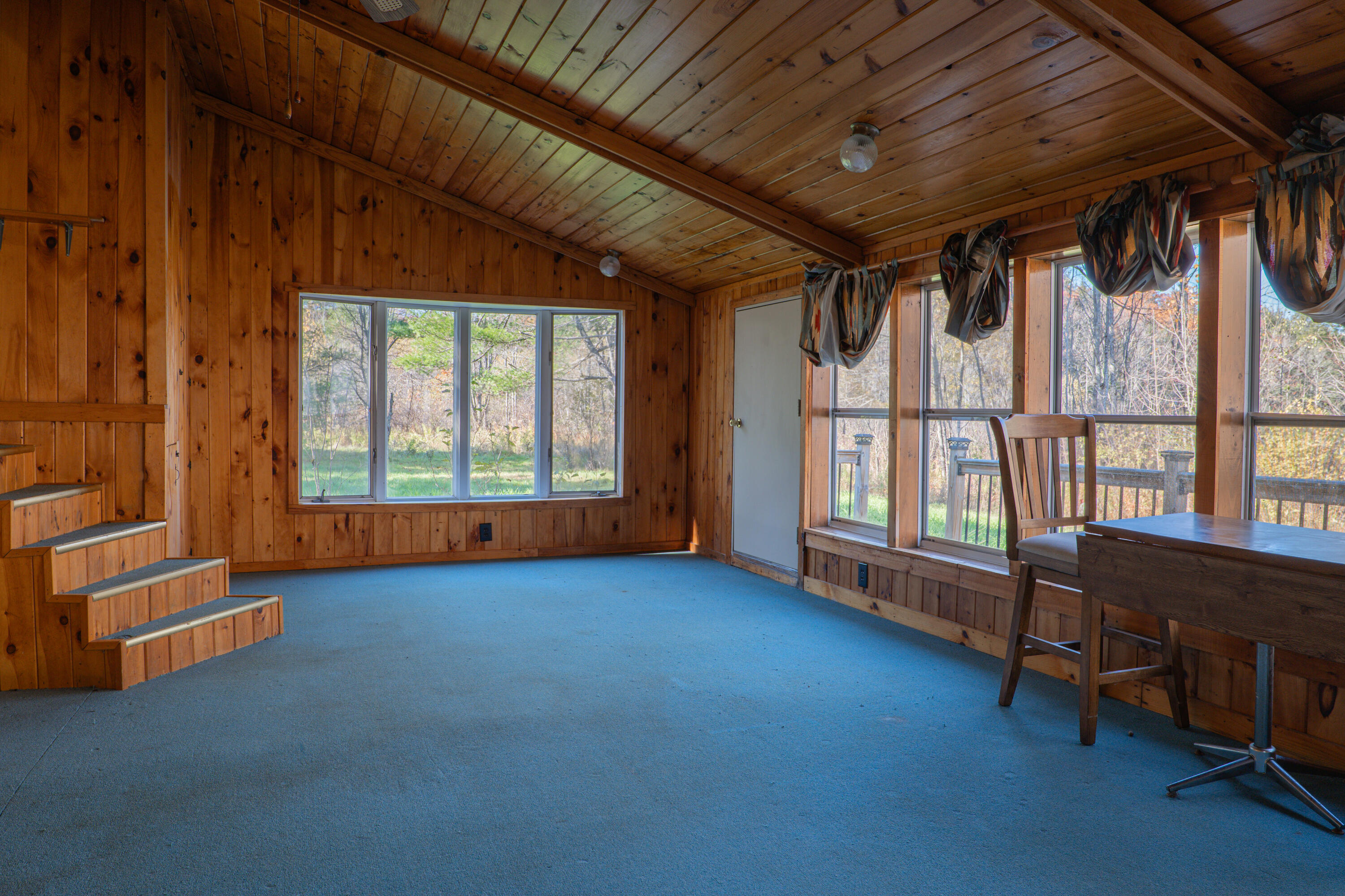 422 Bog Road