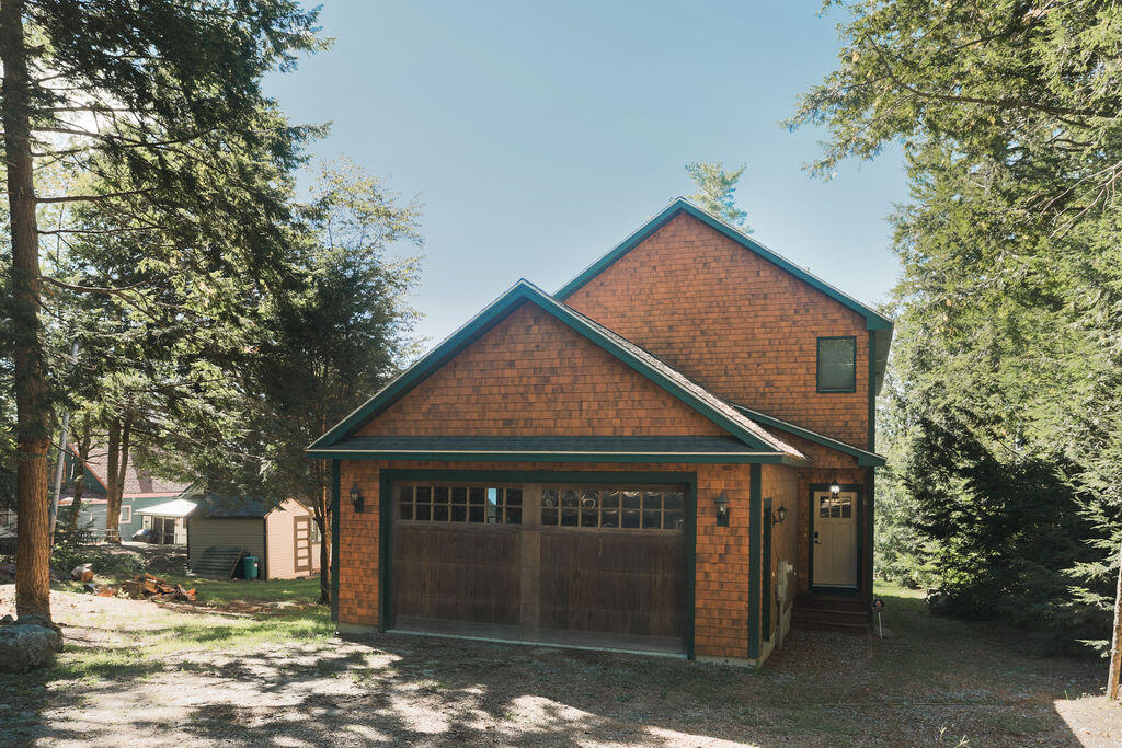 142 Lakewood Road
