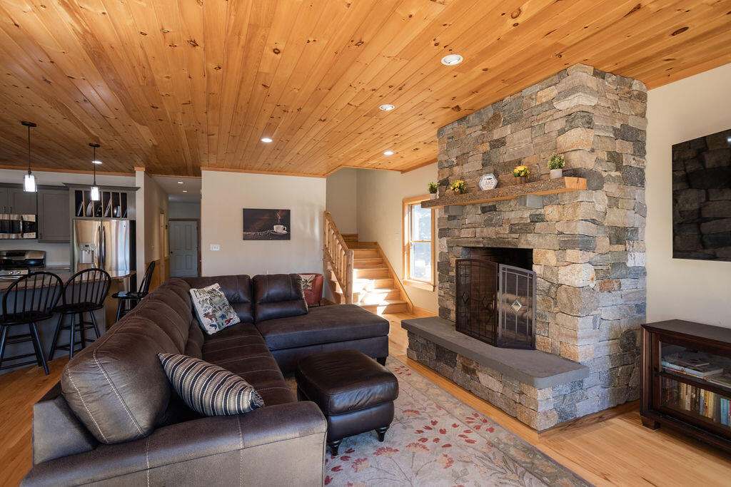 142 Lakewood Road