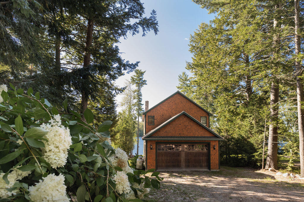 142 Lakewood Road