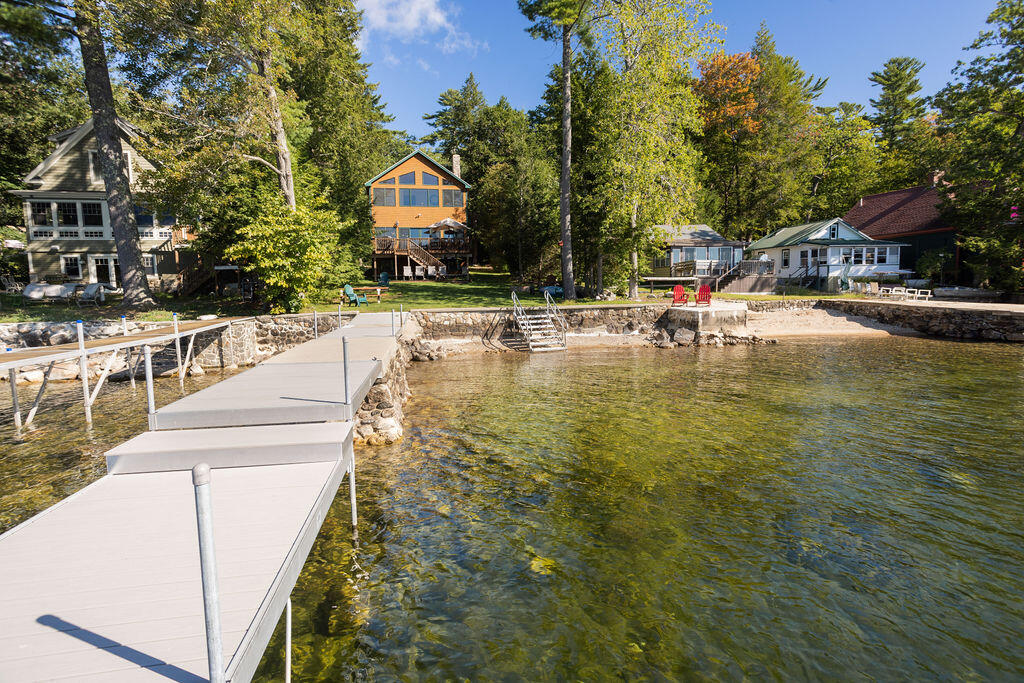 142 Lakewood Road