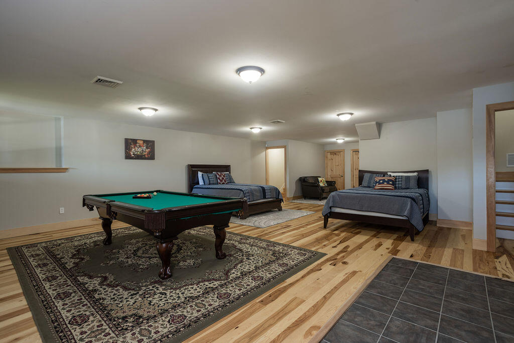 142 Lakewood Road