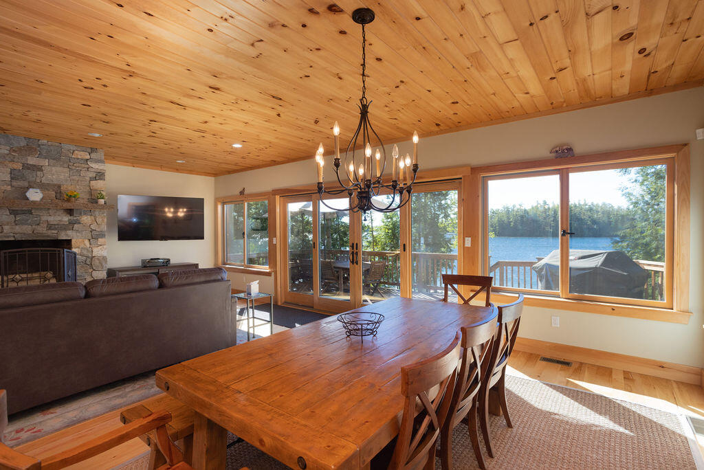 142 Lakewood Road