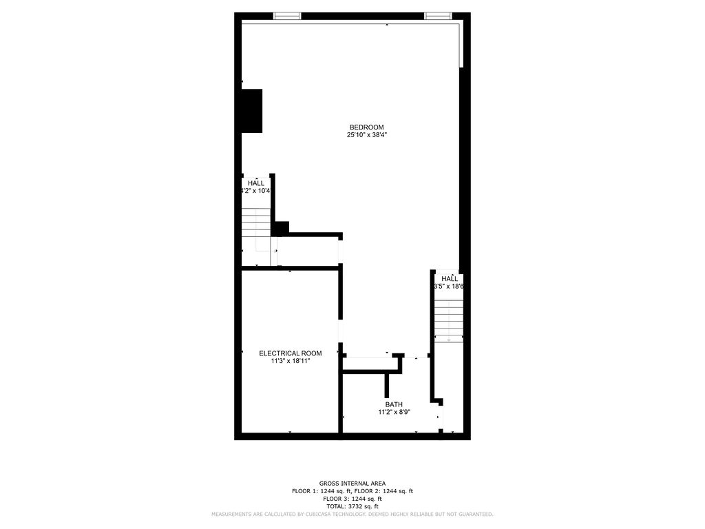 142 Lakewood Road