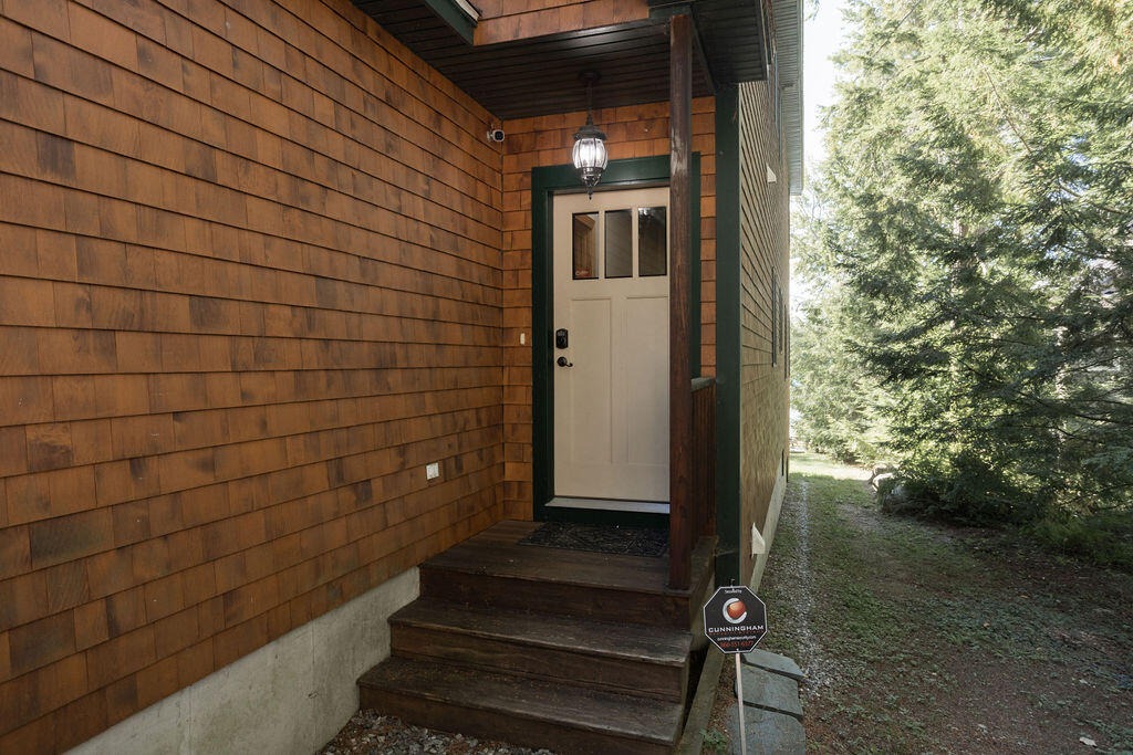 142 Lakewood Road