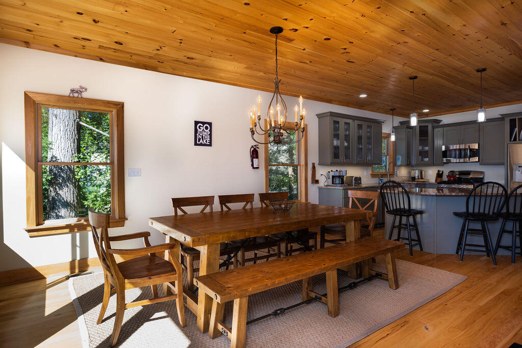 142 Lakewood Road