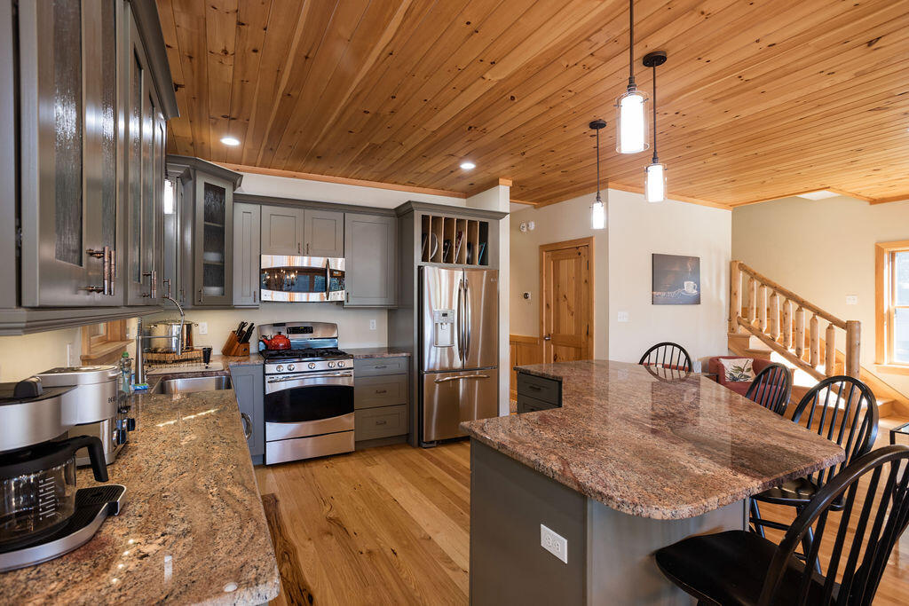 142 Lakewood Road