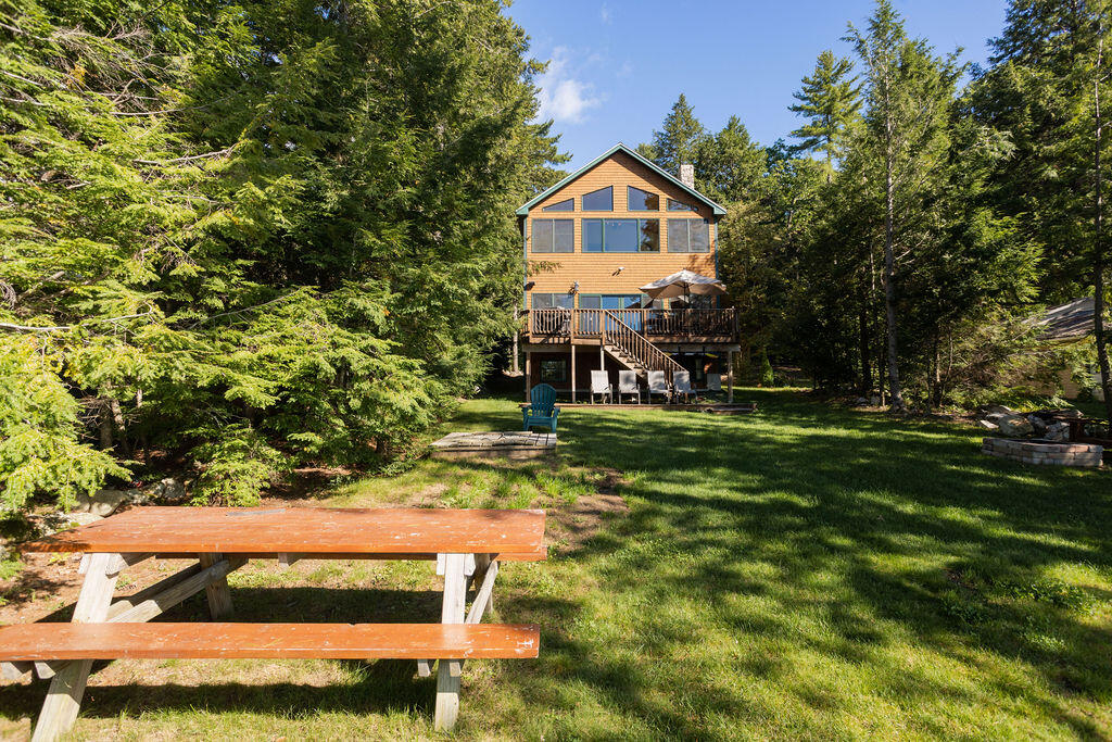 142 Lakewood Road