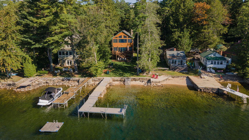 142 Lakewood Road