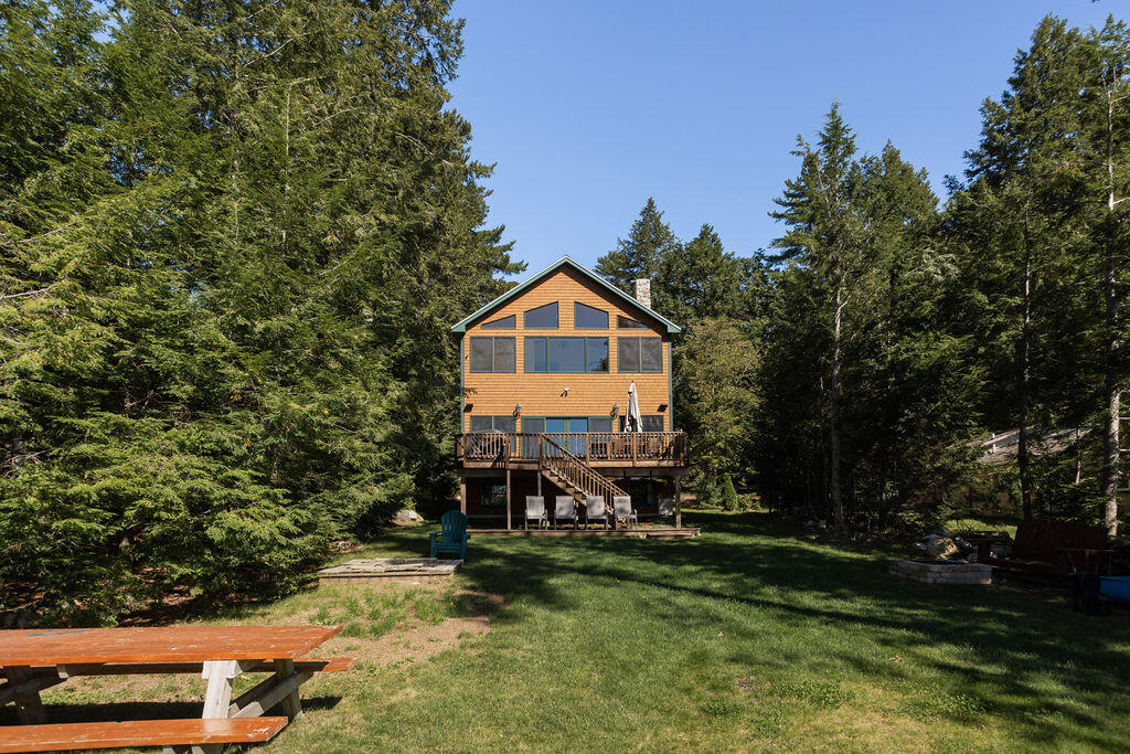 142 Lakewood Road