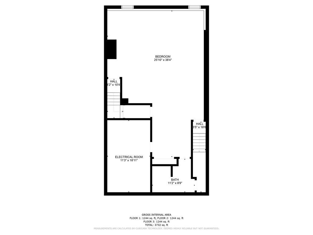 142 Lakewood Road