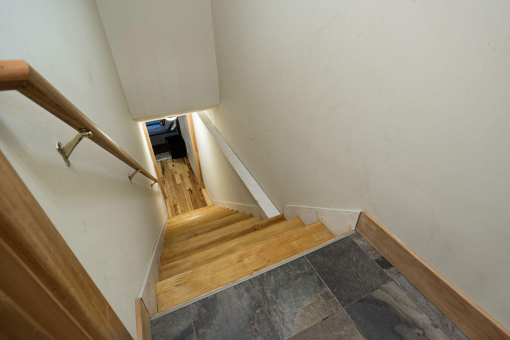 142 Lakewood Road
