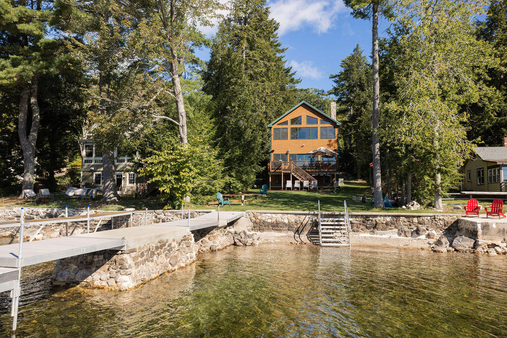 142 Lakewood Road