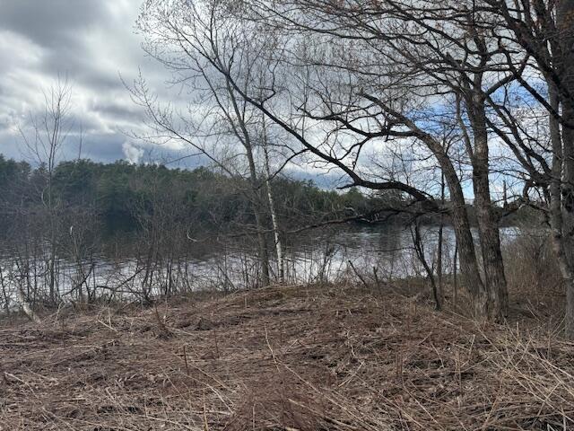 M18 L46 E River Road