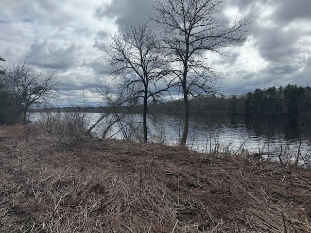M18 L46 E River Road