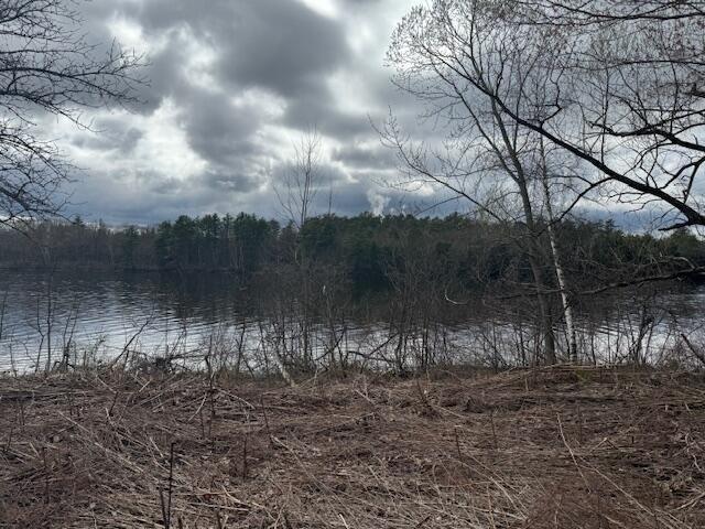 M18 L46 E River Road