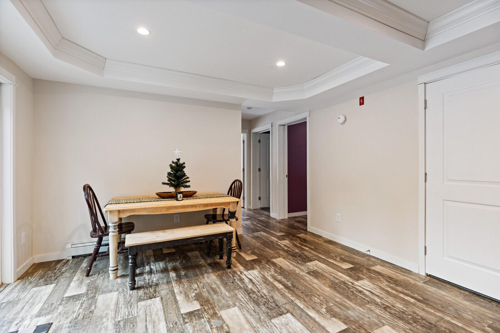 61 Kincaid Lane
