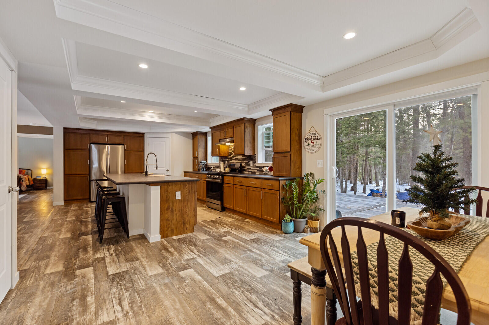 61 Kincaid Lane