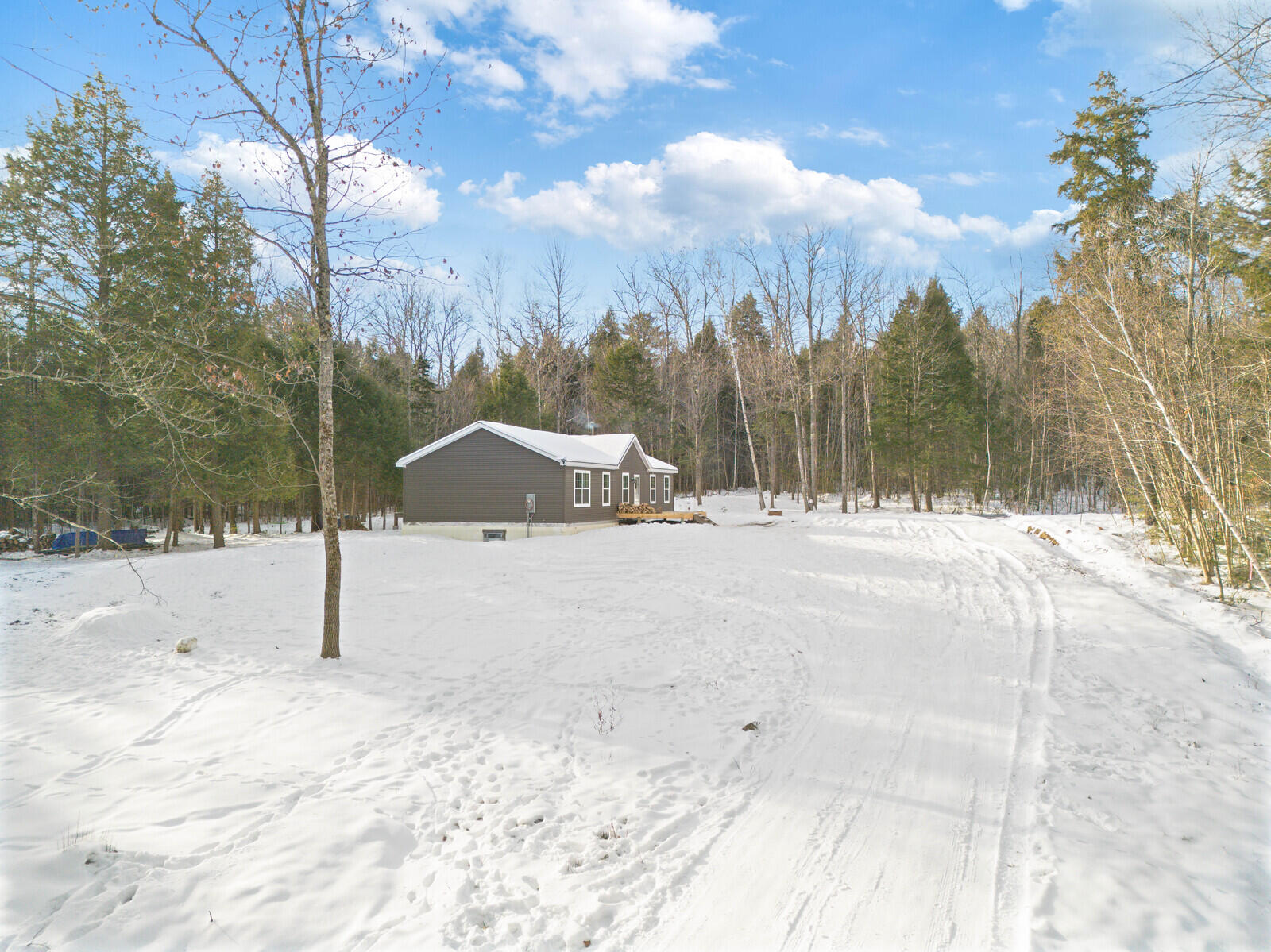 61 Kincaid Lane