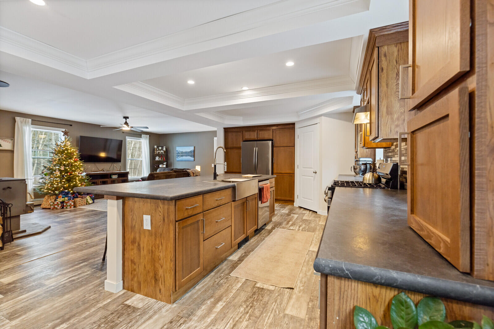 61 Kincaid Lane