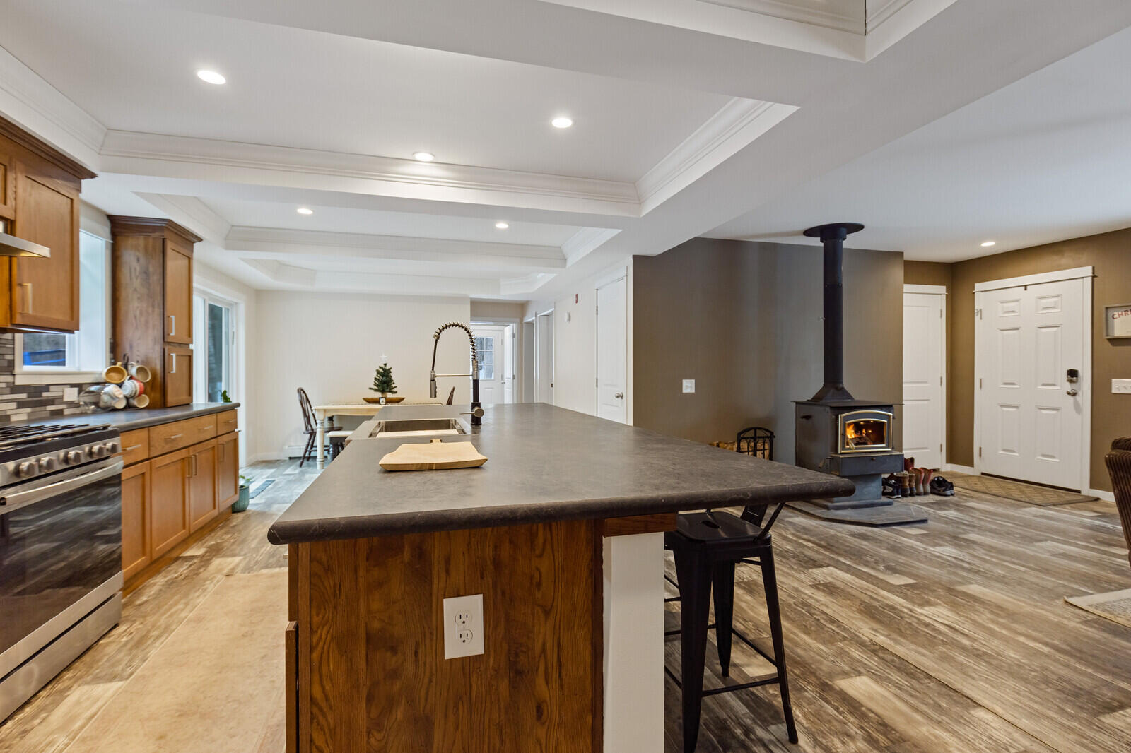 61 Kincaid Lane