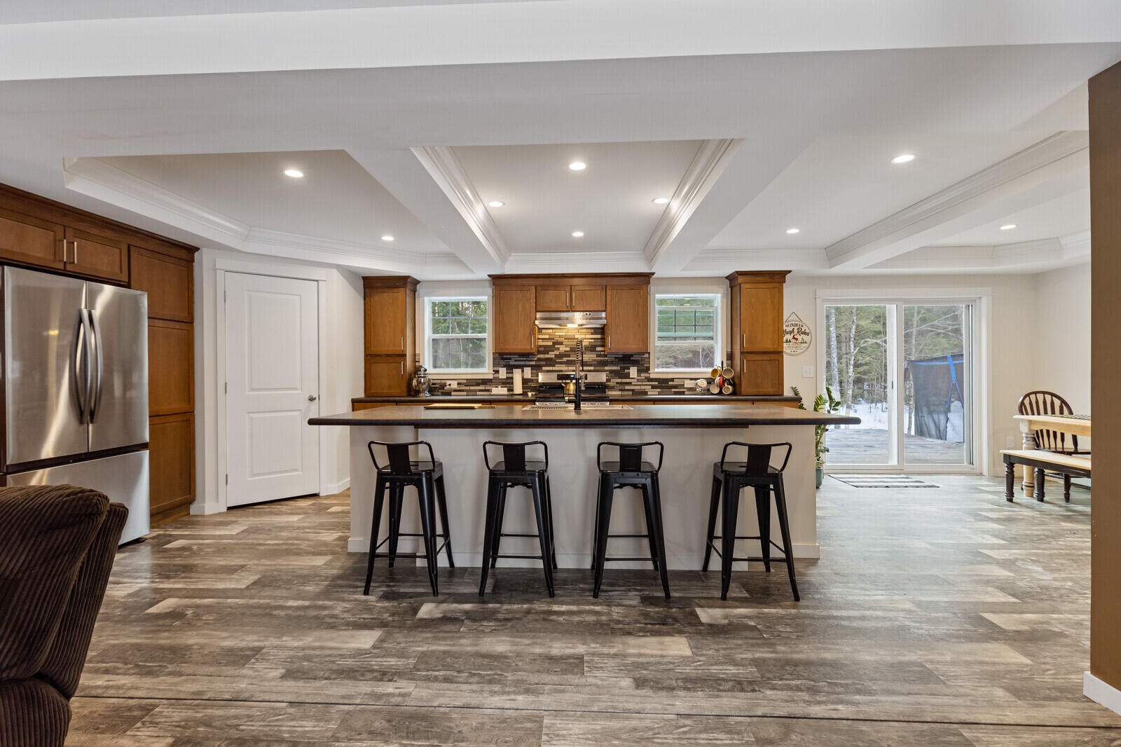 61 Kincaid Lane