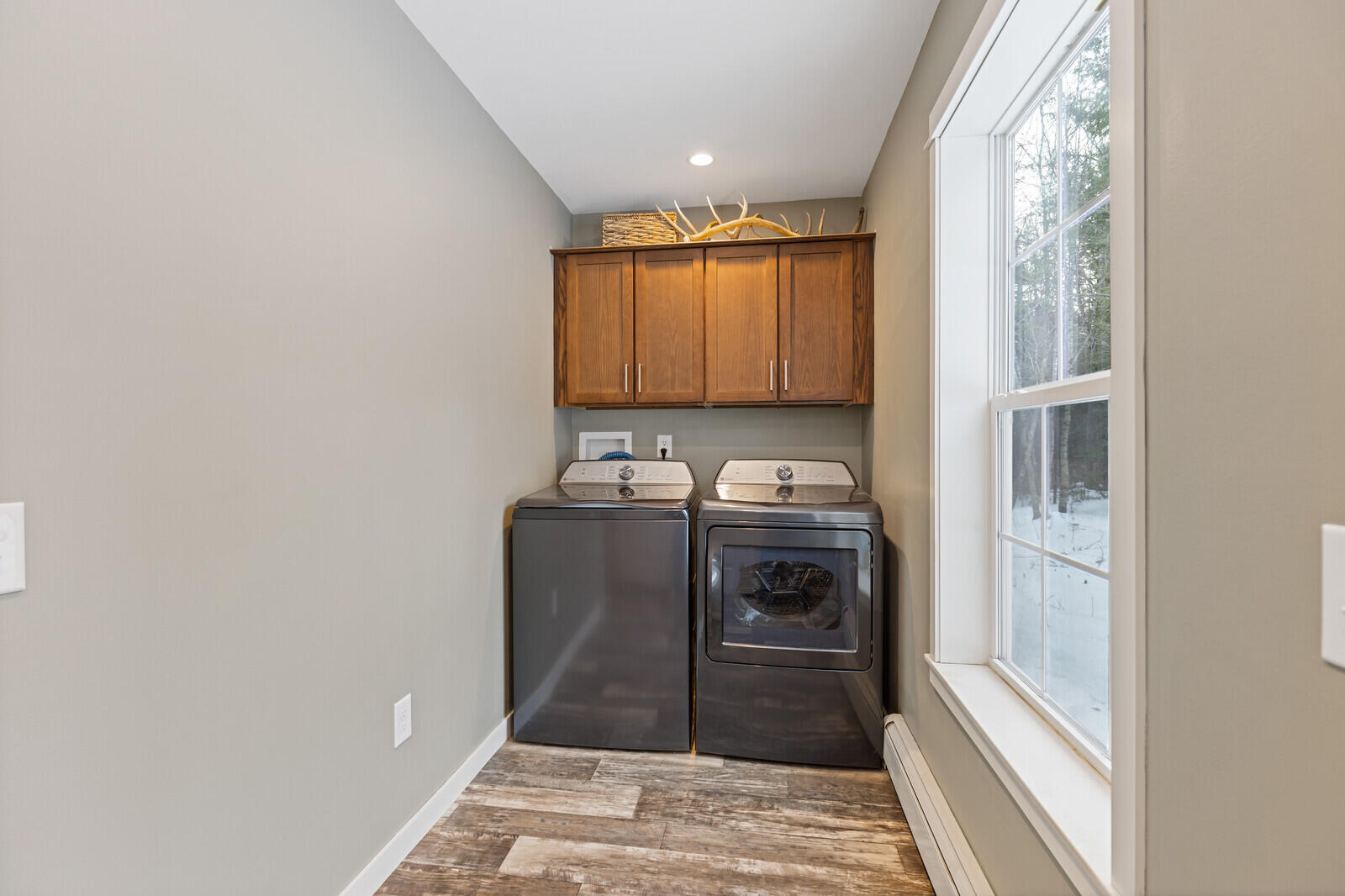 61 Kincaid Lane